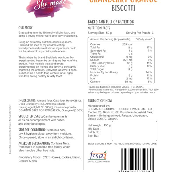 Cranberry-Orange-Biscotti-Pack-of-1-150g-Image-5-600x600