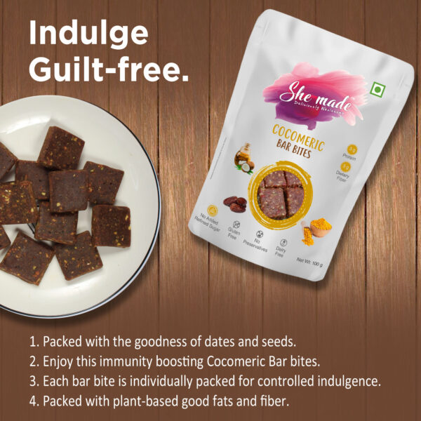 Image-2-Cocomeric-Bar-Bites-600x600