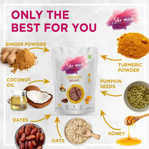 Image-4-Cocomeric-Bar-Bites-600x600