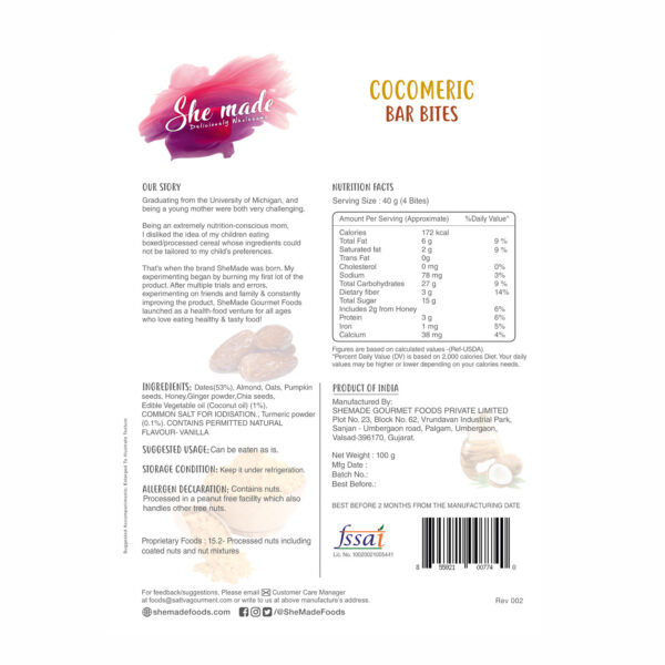 Image-5-Cocomeric-Bar-Bites-600x600