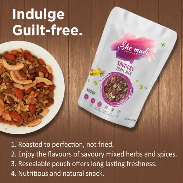 Savoury-Trail-Mix-Pack-of-1-250g-Image-2-600x600